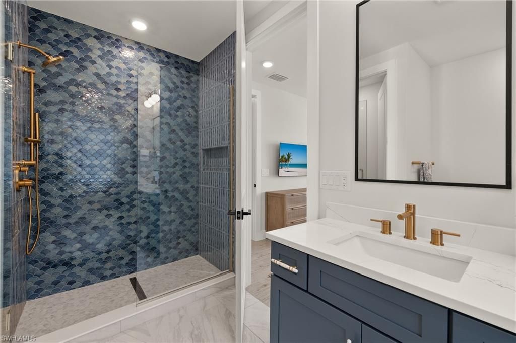 5583 Estero Blvd , Fort Myers Beach, FL 33931 Photo