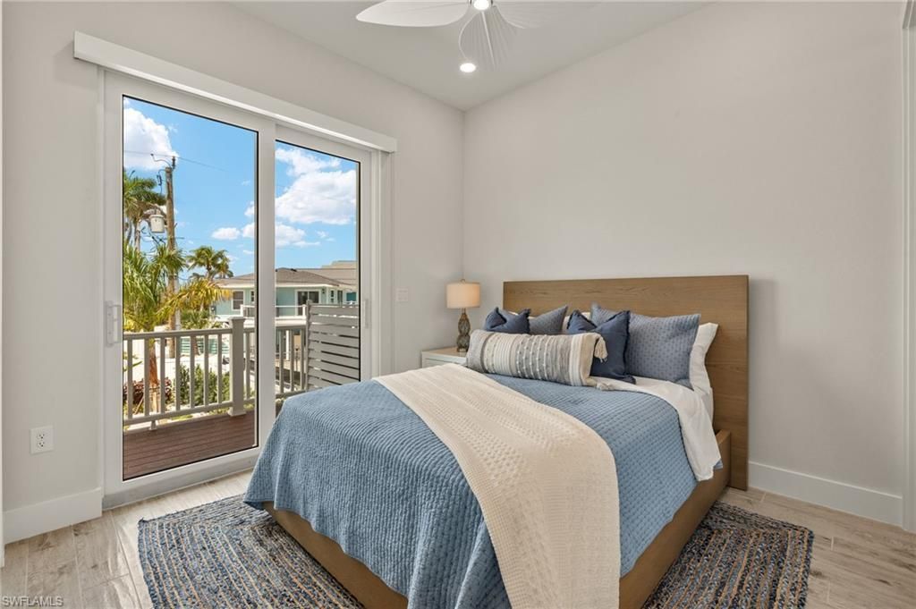 5583 Estero Blvd , Fort Myers Beach, FL 33931 Photo
