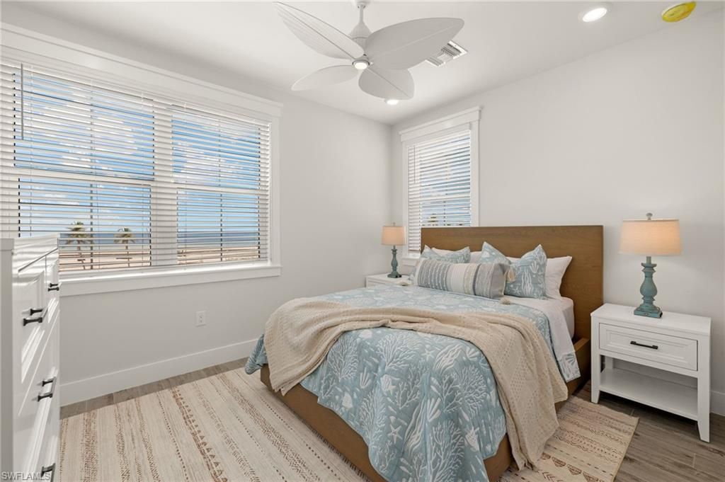 5583 Estero Blvd , Fort Myers Beach, FL 33931 Photo