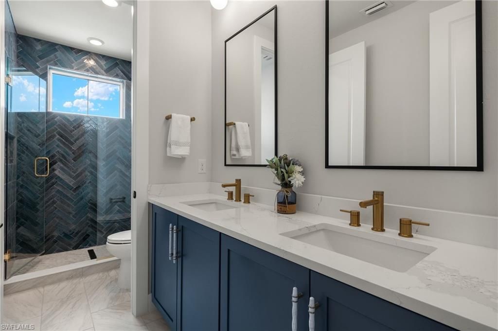 5583 Estero Blvd , Fort Myers Beach, FL 33931 Photo