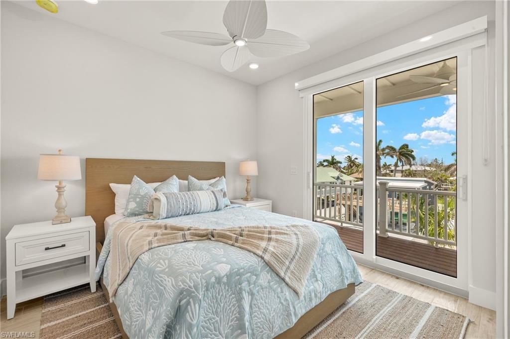 5583 Estero Blvd , Fort Myers Beach, FL 33931 Photo