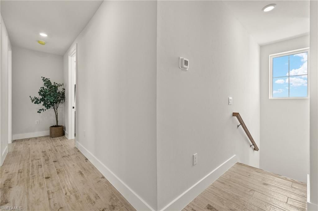 5583 Estero Blvd , Fort Myers Beach, FL 33931 Photo