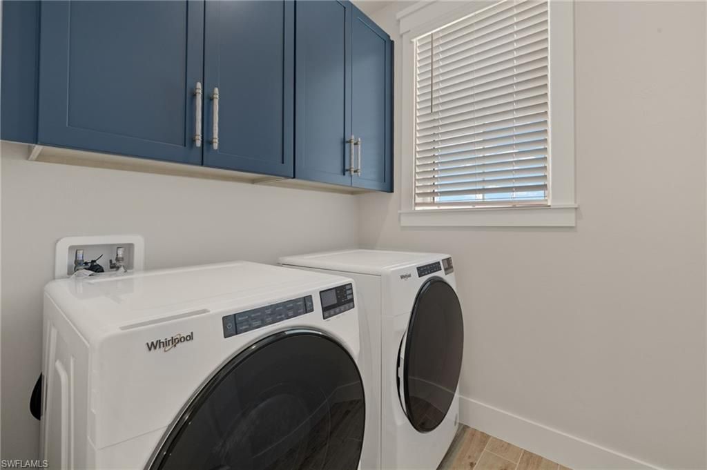 5583 Estero Blvd , Fort Myers Beach, FL 33931 Photo