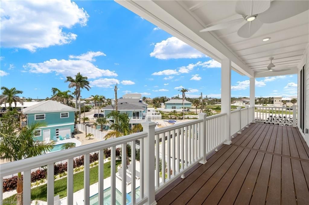 5583 Estero Blvd , Fort Myers Beach, FL 33931 Photo
