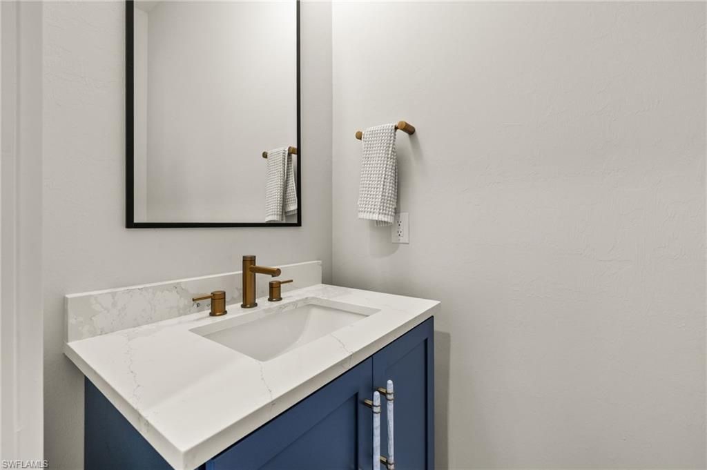 5583 Estero Blvd , Fort Myers Beach, FL 33931 Photo