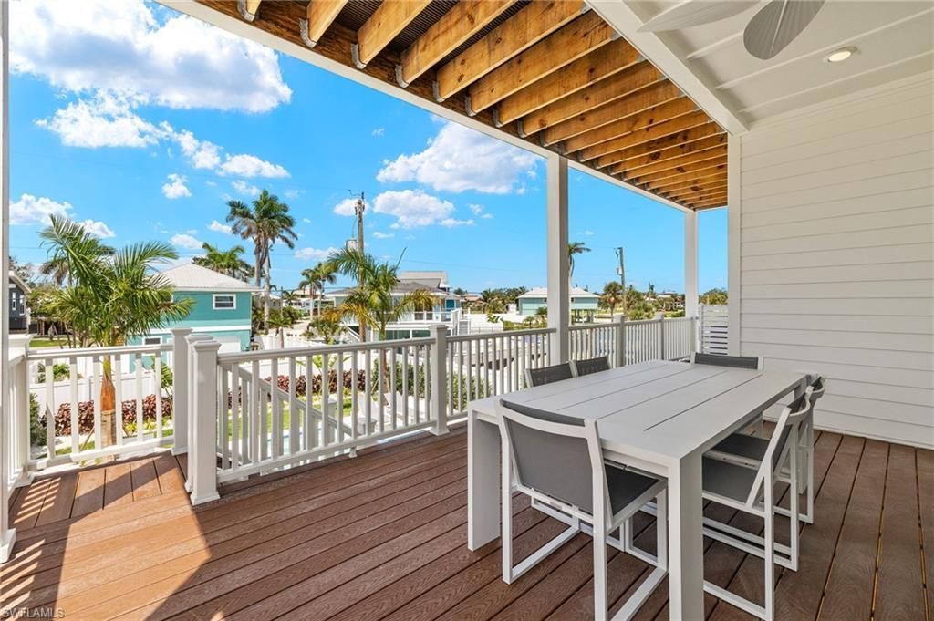 5583 Estero Blvd , Fort Myers Beach, FL 33931 Photo