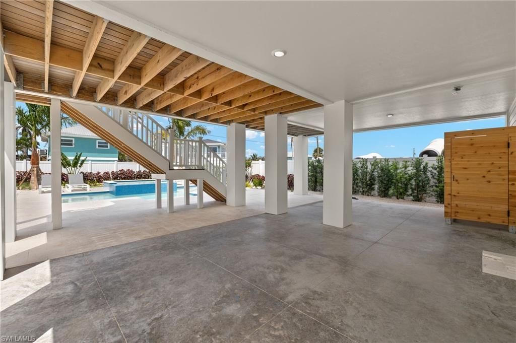 5583 Estero Blvd , Fort Myers Beach, FL 33931 Photo