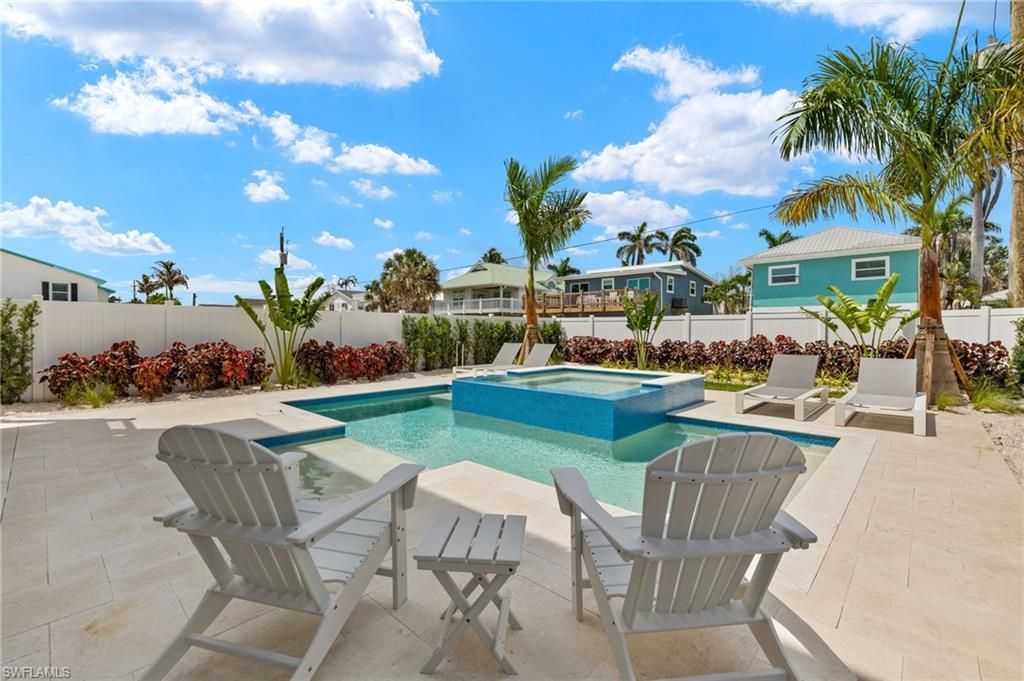 5583 Estero Blvd , Fort Myers Beach, FL 33931 Photo