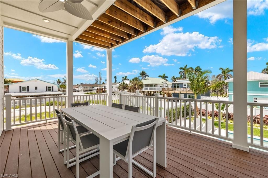 5583 Estero Blvd , Fort Myers Beach, FL 33931 Photo