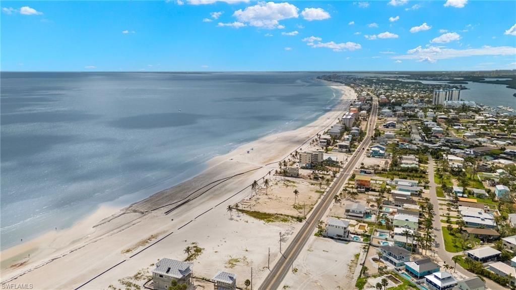 5583 Estero Blvd , Fort Myers Beach, FL 33931 Photo