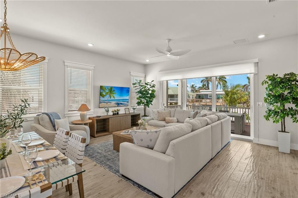 5583 Estero Blvd , Fort Myers Beach, FL 33931 Photo