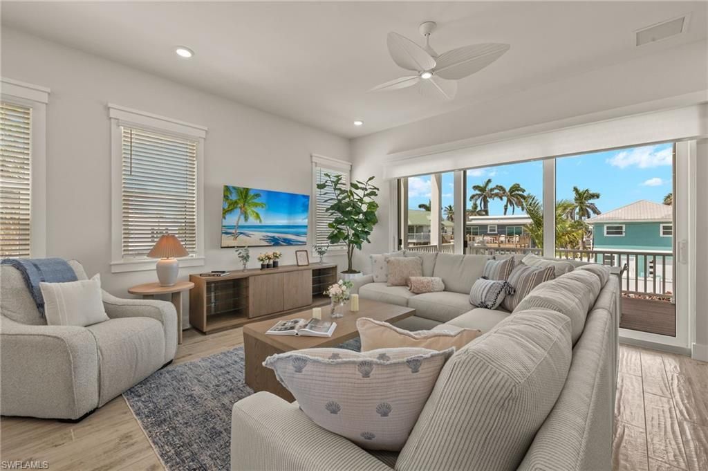5583 Estero Blvd , Fort Myers Beach, FL 33931 Photo