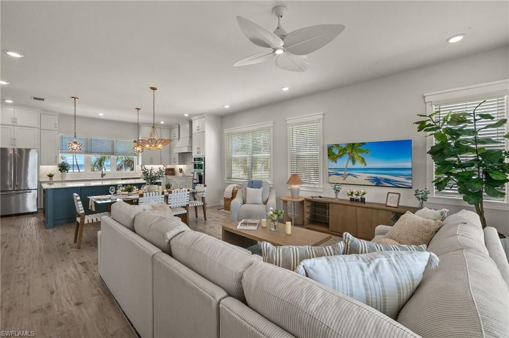 5583 Estero Blvd , Fort Myers Beach, FL 33931 Photo