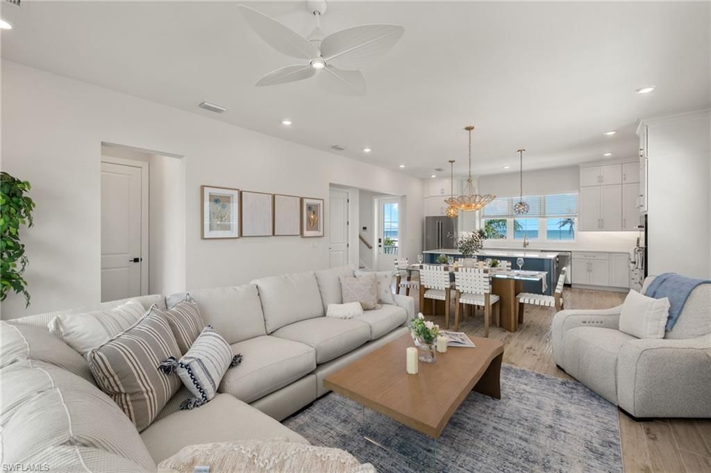 5583 Estero Blvd , Fort Myers Beach, FL 33931 Photo