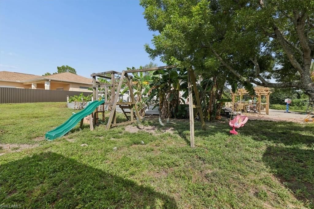 4702 Olive Ave S, Lehigh Acres, FL 33976 Photo