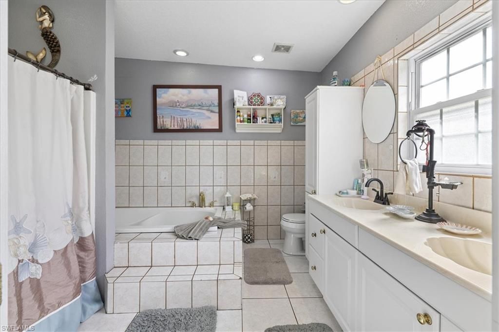 4702 Olive Ave S, Lehigh Acres, FL 33976 Photo