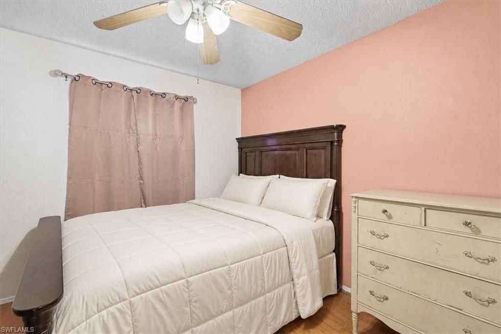 4702 Olive Ave S, Lehigh Acres, FL 33976 Photo