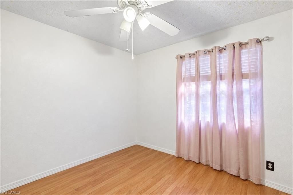 4702 Olive Ave S, Lehigh Acres, FL 33976 Photo
