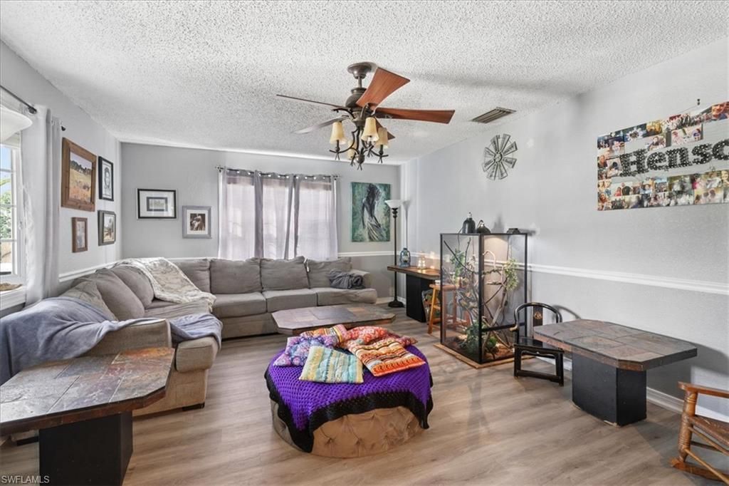 4702 Olive Ave S, Lehigh Acres, FL 33976 Photo