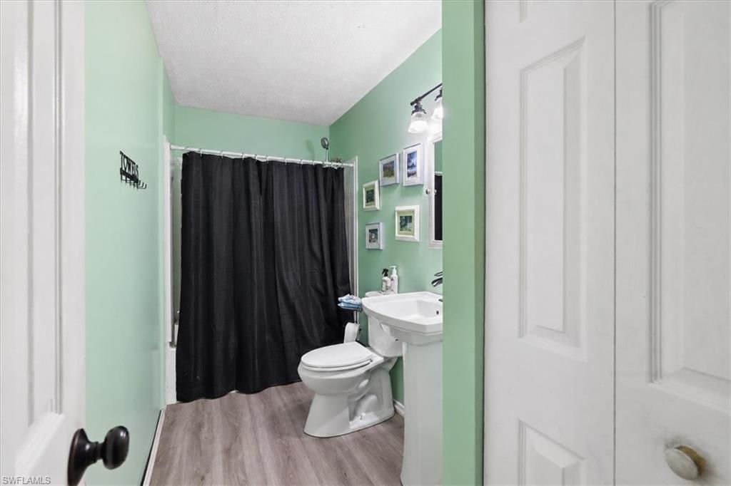 4702 Olive Ave S, Lehigh Acres, FL 33976 Photo