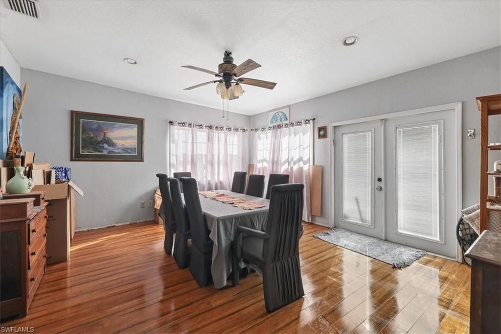 4702 Olive Ave S, Lehigh Acres, FL 33976 Photo