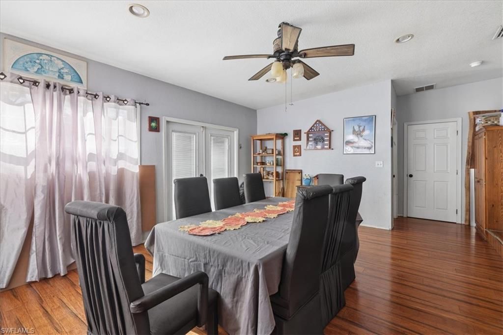 4702 Olive Ave S, Lehigh Acres, FL 33976 Photo