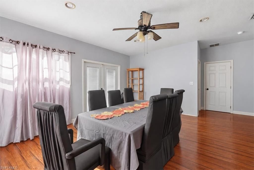 4702 Olive Ave S, Lehigh Acres, FL 33976 Photo