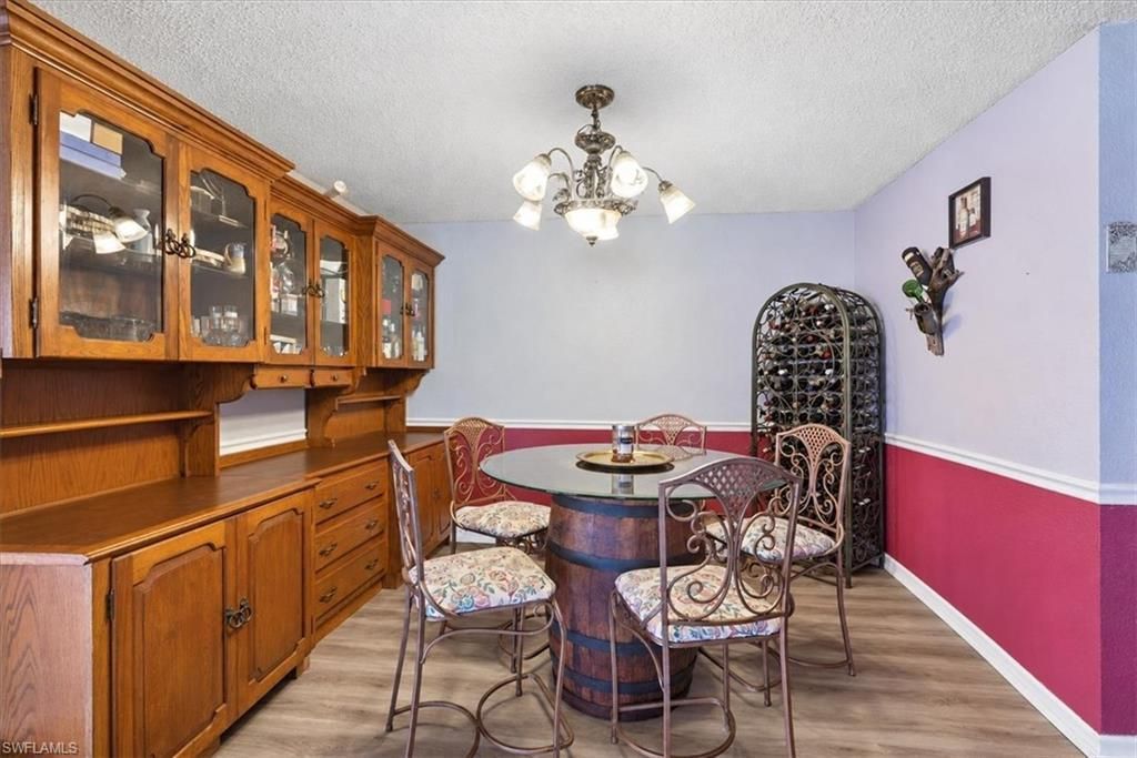 4702 Olive Ave S, Lehigh Acres, FL 33976 Photo