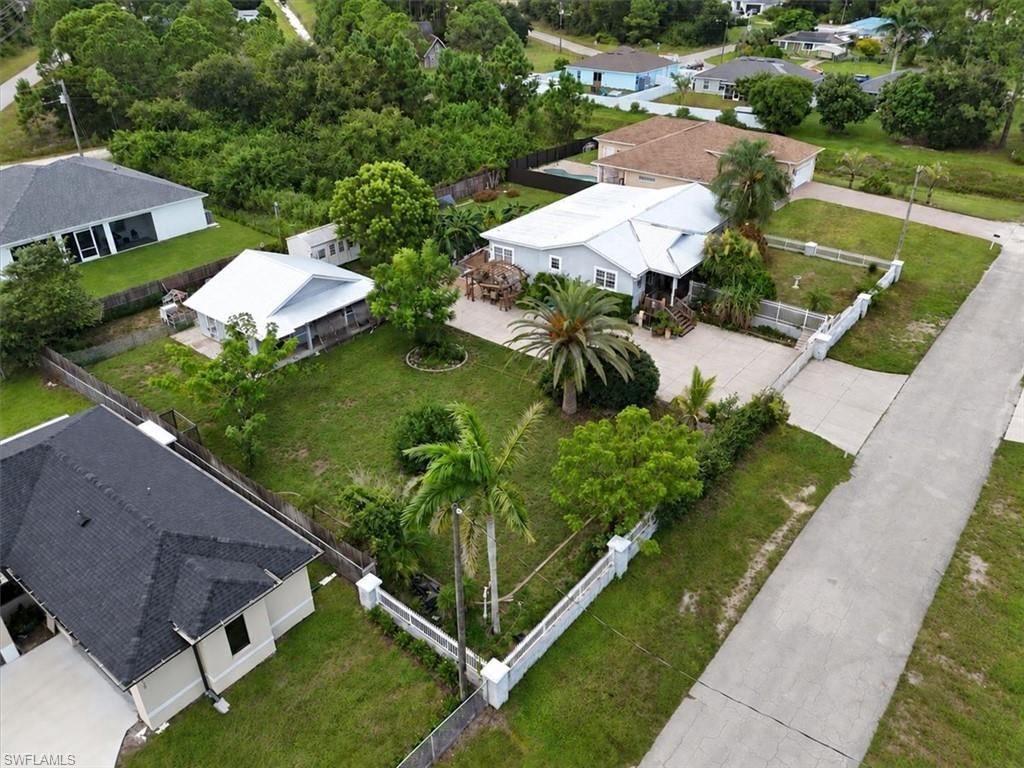 4702 Olive Ave S, Lehigh Acres, FL 33976 Photo