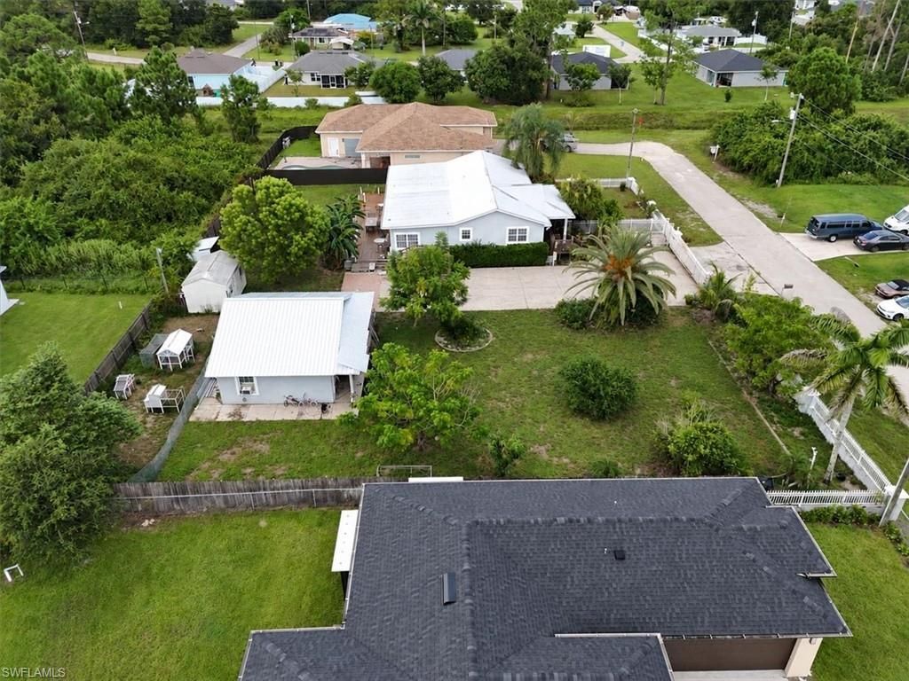 4702 Olive Ave S, Lehigh Acres, FL 33976 Photo