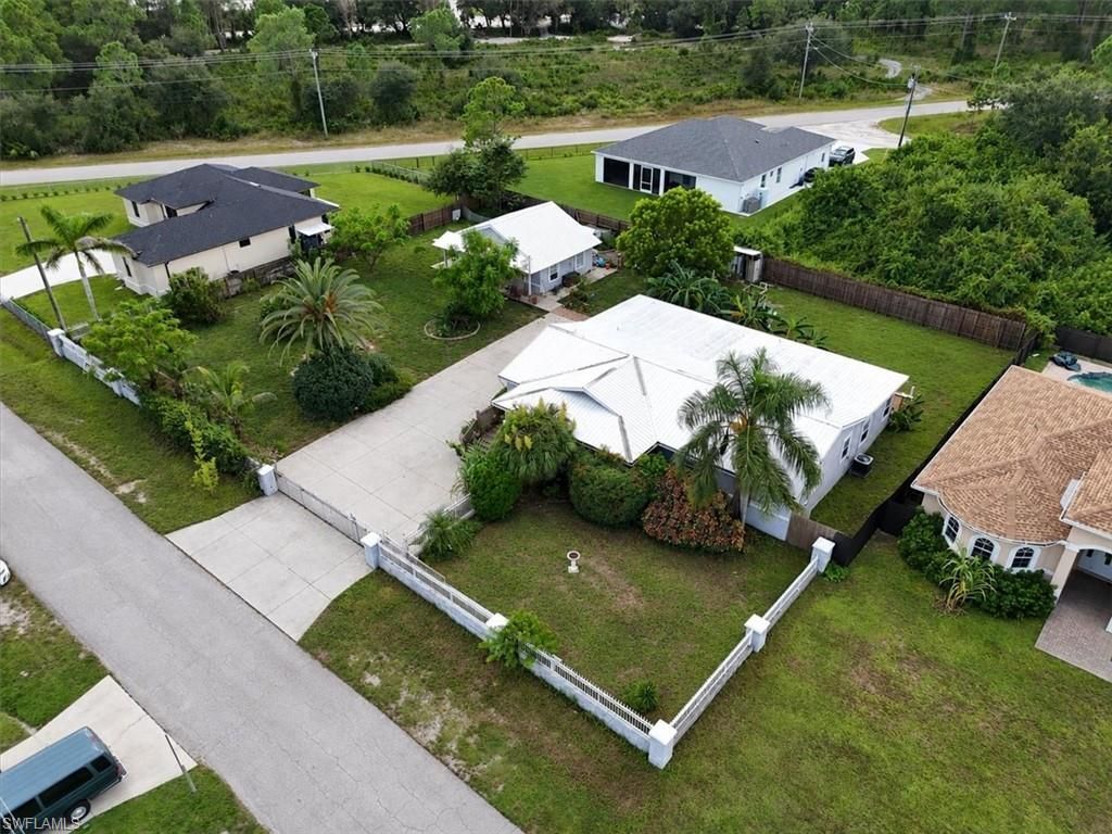 4702 Olive Ave S, Lehigh Acres, FL 33976 Photo