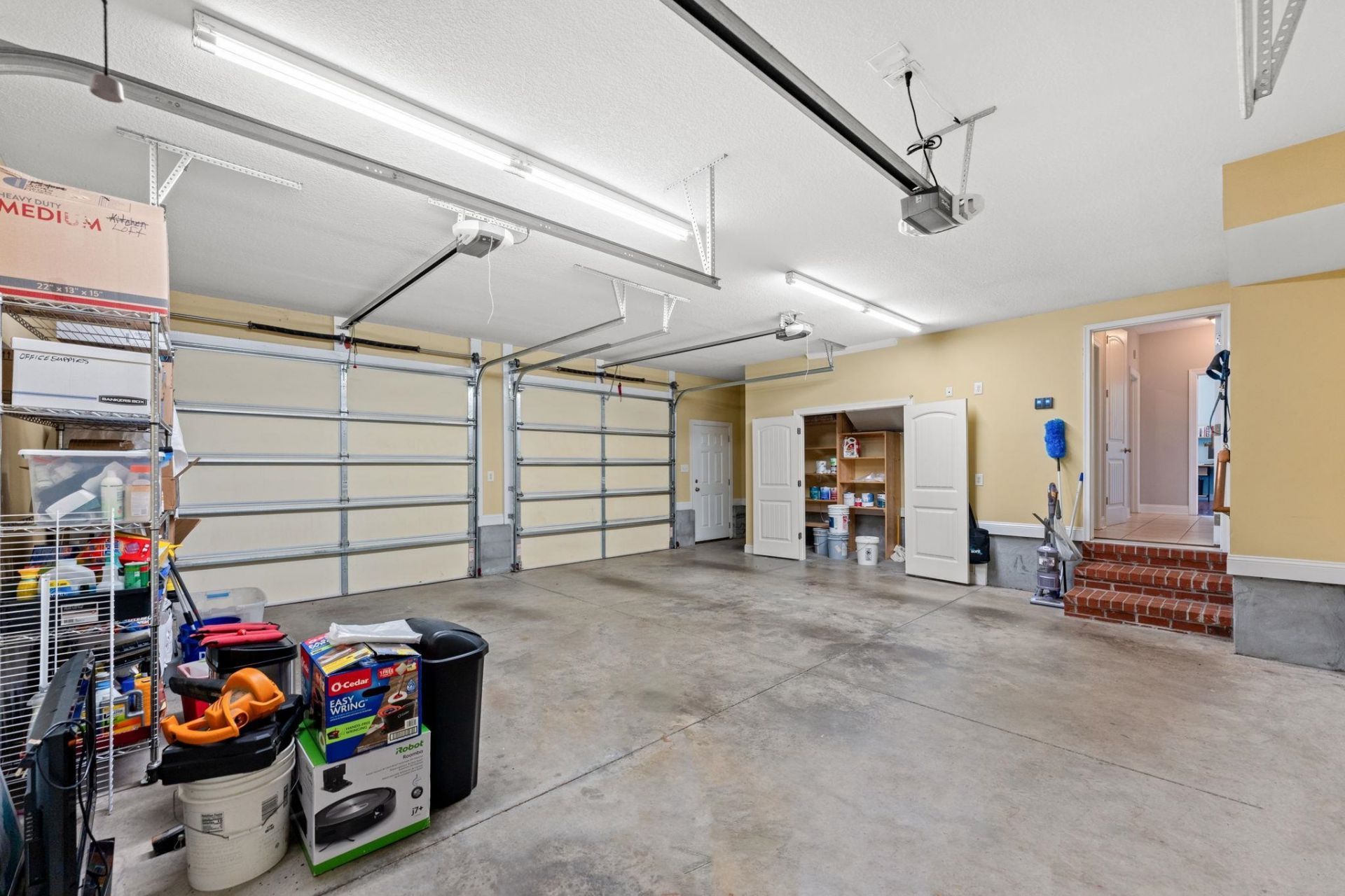 939 Maple St.  Photo 30