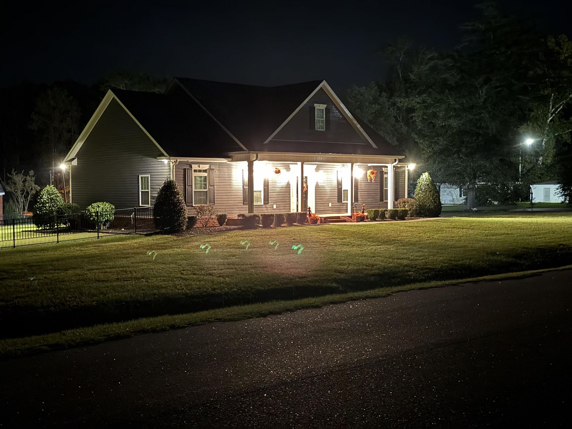939 Maple St.  Photo 48