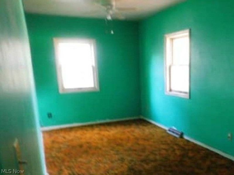 403 S Amboy Road, Conneaut, OH 44030 Photo 5