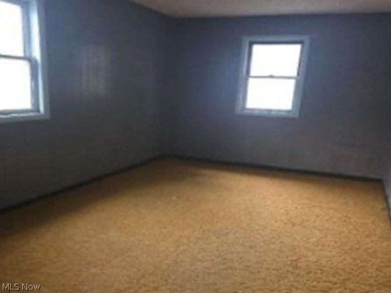 403 S Amboy Road, Conneaut, OH 44030 Photo 6