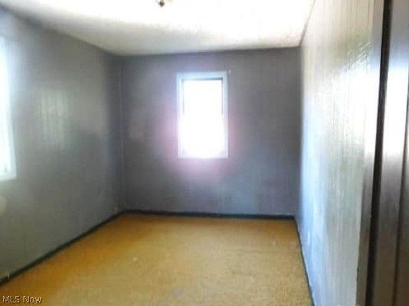 403 S Amboy Road, Conneaut, OH 44030 Photo 7