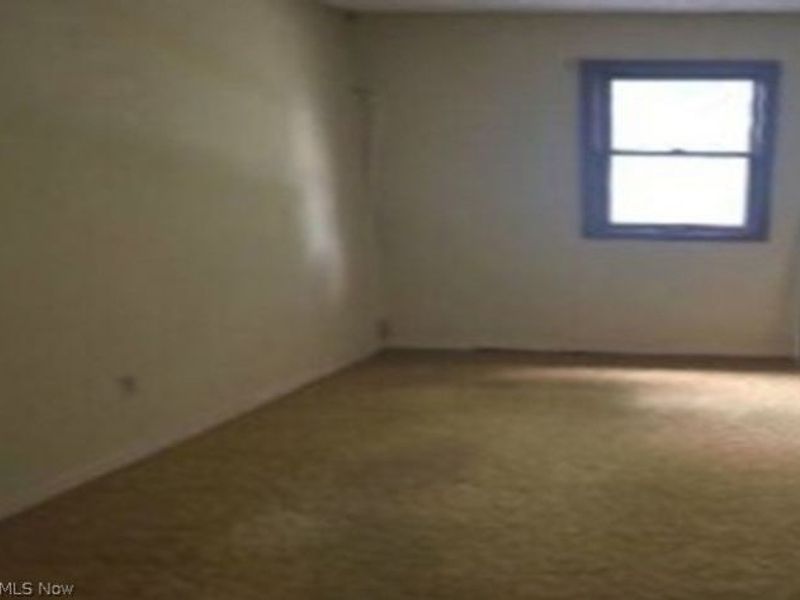 403 S Amboy Road, Conneaut, OH 44030 Photo 8