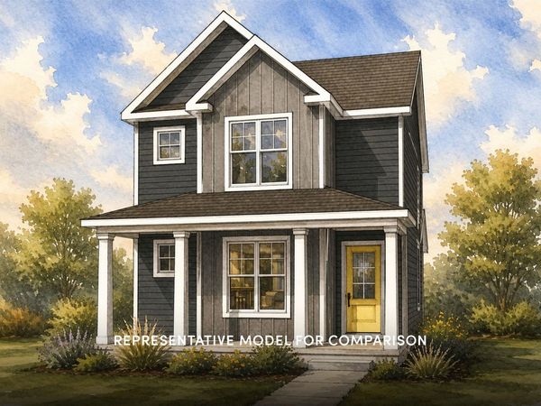 2532 Emerald Isle Way, Fitchburg, WI 53711