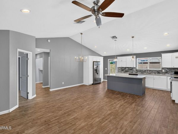 836 E AUDREY Lane, Phoenix, AZ 85022
