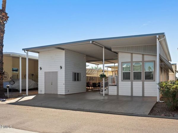 17200 W BELL Road, Unit 913, Surprise, AZ 85374