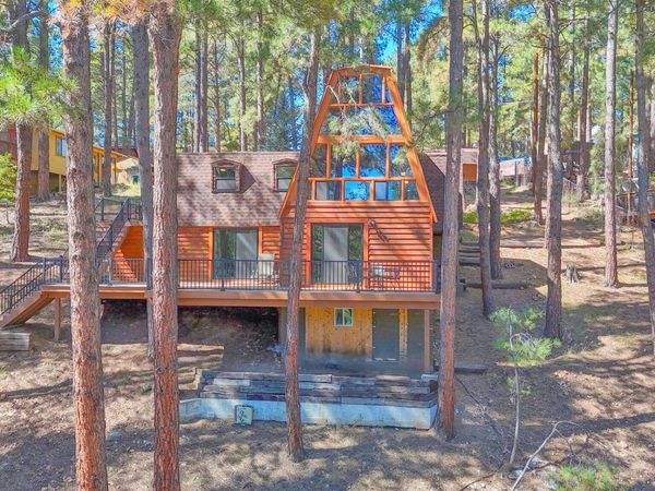 2574 TYENDE OVI, Flagstaff, AZ 86005