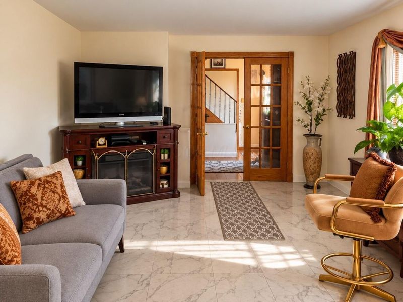 5124 Northcliff Loop W, Columbus, OH 43229 Photo 14