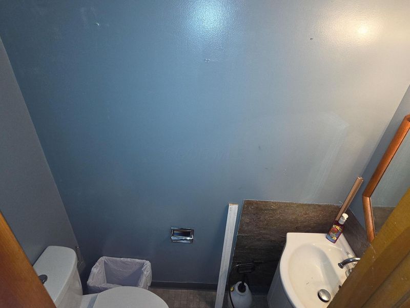 5124 Northcliff Loop W, Columbus, OH 43229 Photo 19
