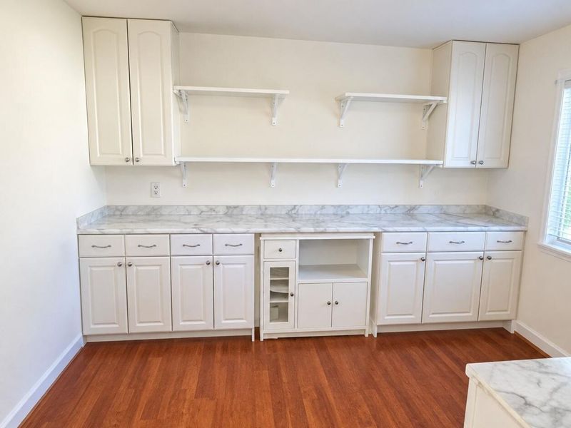 5124 Northcliff Loop W, Columbus, OH 43229 Photo 2