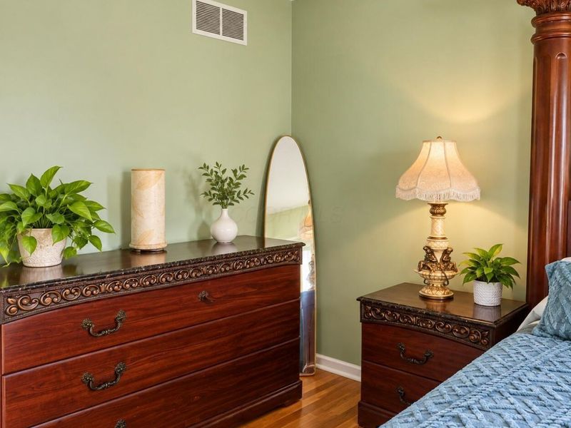 5124 Northcliff Loop W, Columbus, OH 43229 Photo 21