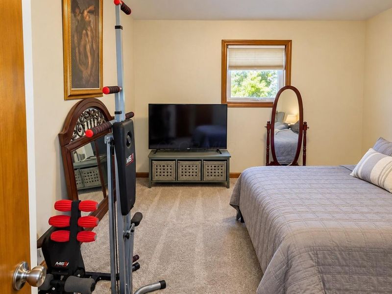 5124 Northcliff Loop W, Columbus, OH 43229 Photo 29