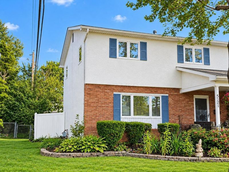 5124 Northcliff Loop W, Columbus, OH 43229 Photo 38