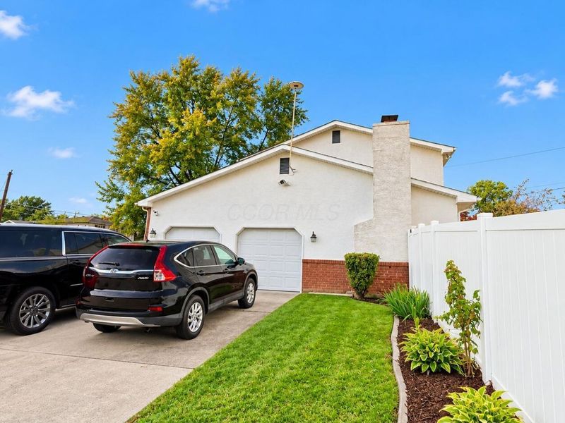 5124 Northcliff Loop W, Columbus, OH 43229 Photo 39