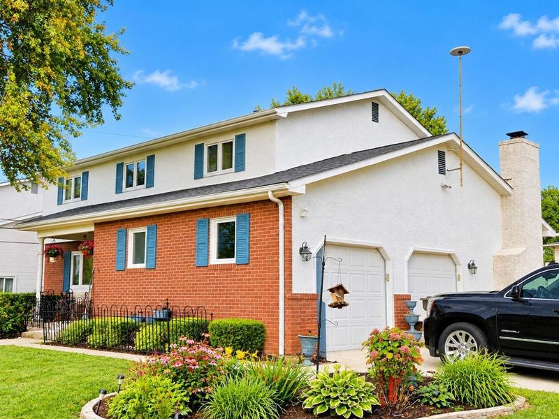 5124 Northcliff Loop W, Columbus, OH 43229 Photo 40