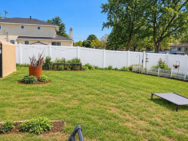 5124 Northcliff Loop W, Columbus, OH 43229 Photo 42